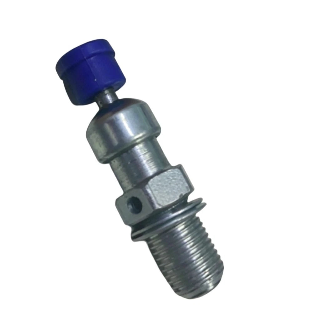 Pressure Reducing Valve for K960 K970 K1250 K1260 3120 Series