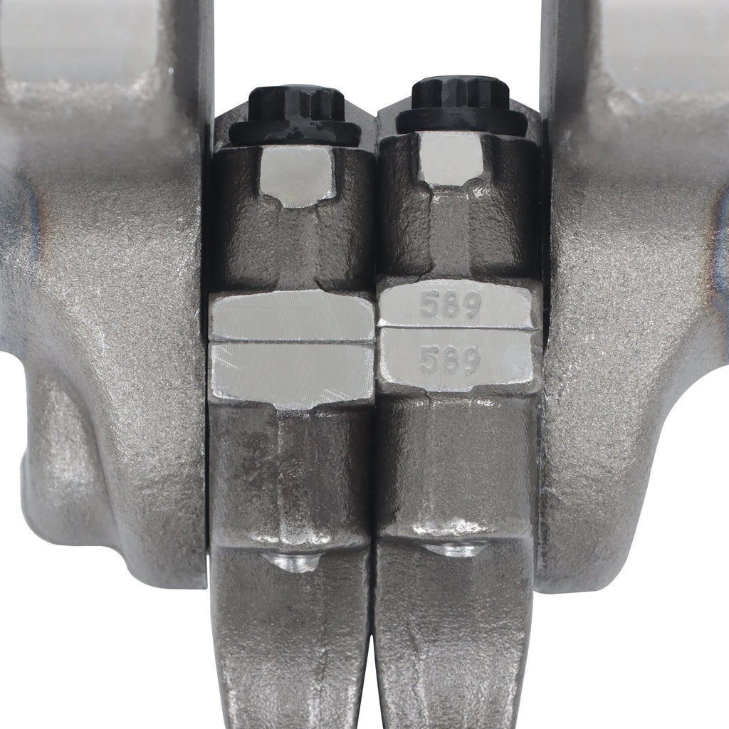 Crankshaft Assembly for CFmoto 800 CF 800 U8 X8 Z8 UForce (2013â2022)