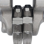 Crankshaft Assembly for CFmoto 800 CF 800 U8 X8 Z8 UForce (2013â2022)