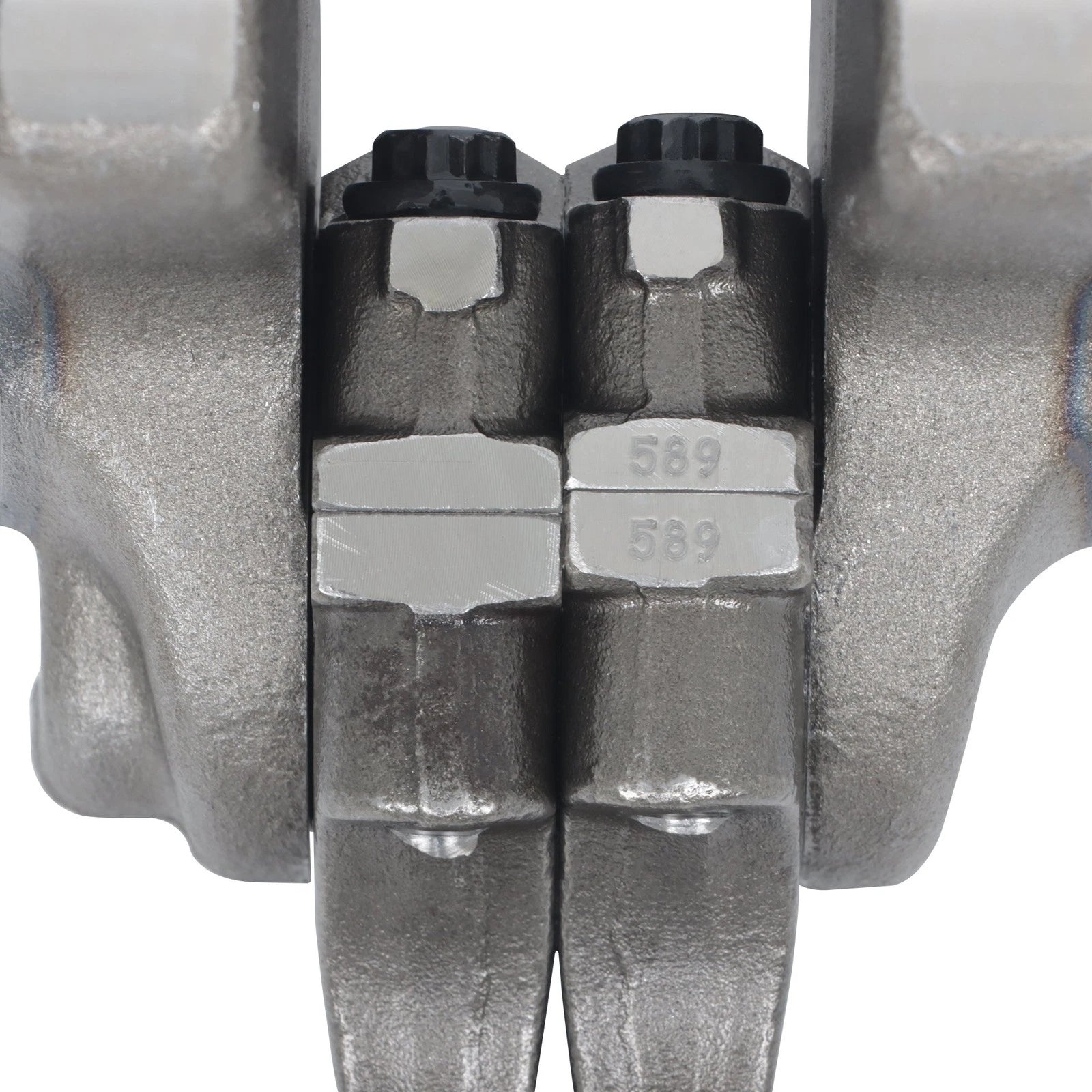 Crankshaft Assembly for CFmoto 800 CF 800 U8 X8 Z8 UForce (2013â2022)