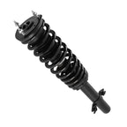 Front Strut Spring Assembly for Mazda 6 (2009–2013)