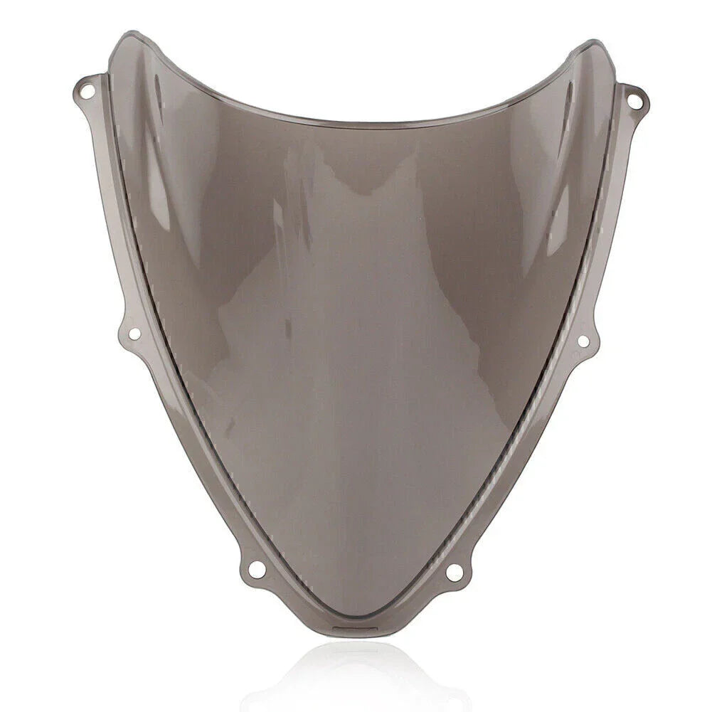 Front Windshield for Suzuki GSXR 600/750 (2006-2007)
