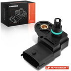 Air Intake Temperature Sensor for Jeep Liberty (2005–2006)