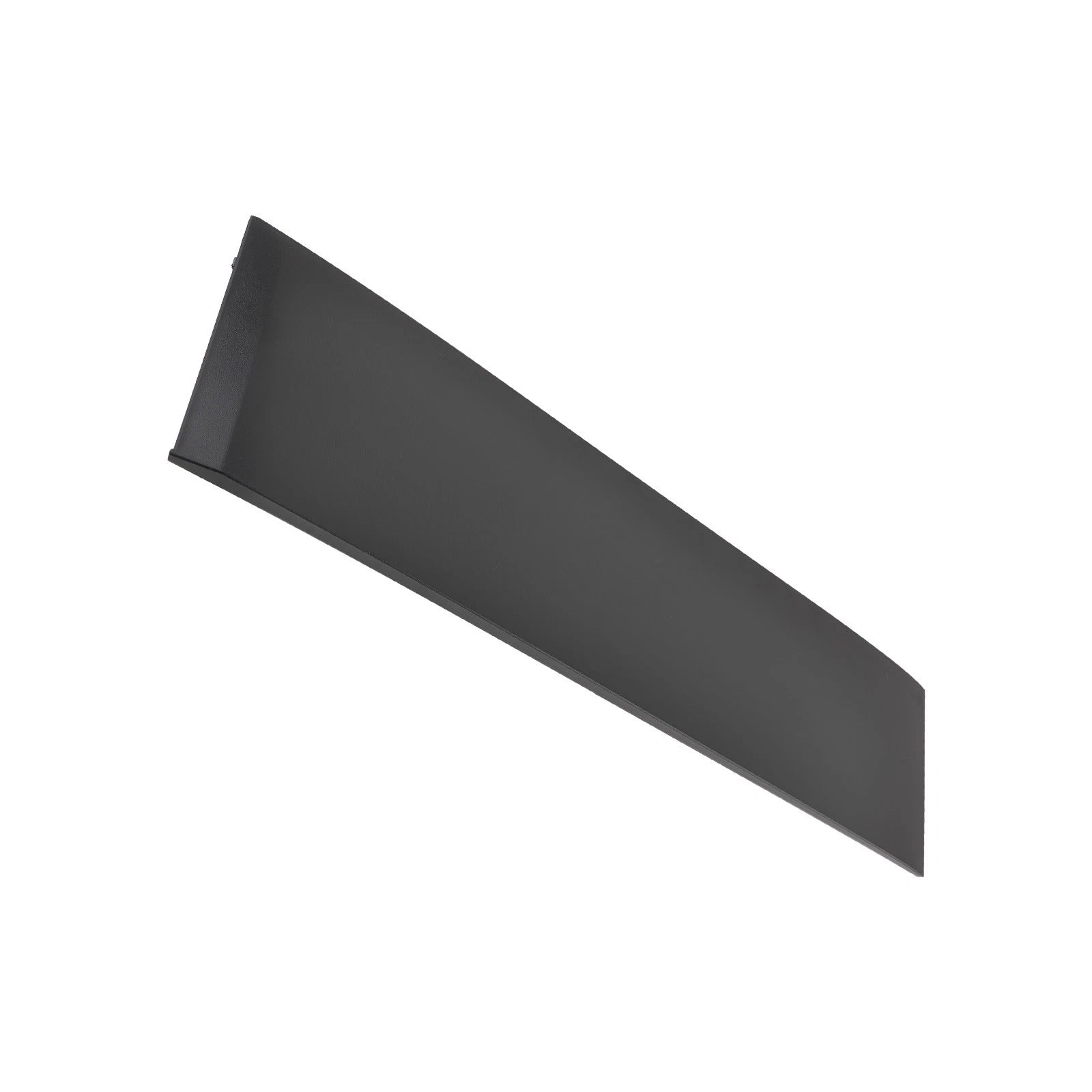 C Pillar Trim for Dodge Grand Caravan (2008–2020) Left Rear Side