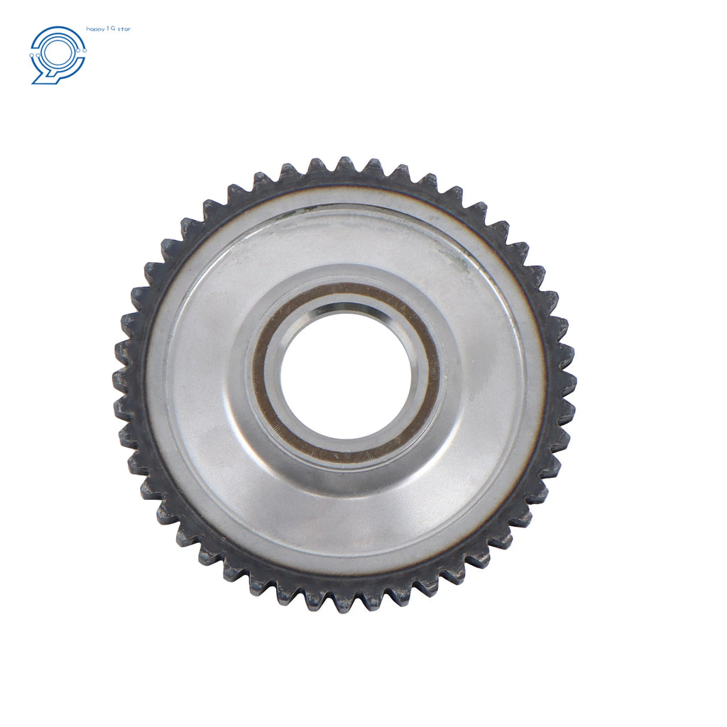 Engine Timing Chain Kit for BMW 228i 320i 328i 428i (2012-2019)