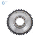 Engine Timing Chain Kit for BMW 228i 320i 328i 428i (2012-2019)