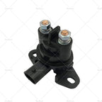 Starter Solenoid Relay Switch for Sea-Doo Jetski (278001802, 278003012)