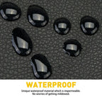 20X 3/4" LED Smoked Bullet Side Marker Lights for Truck Trailer