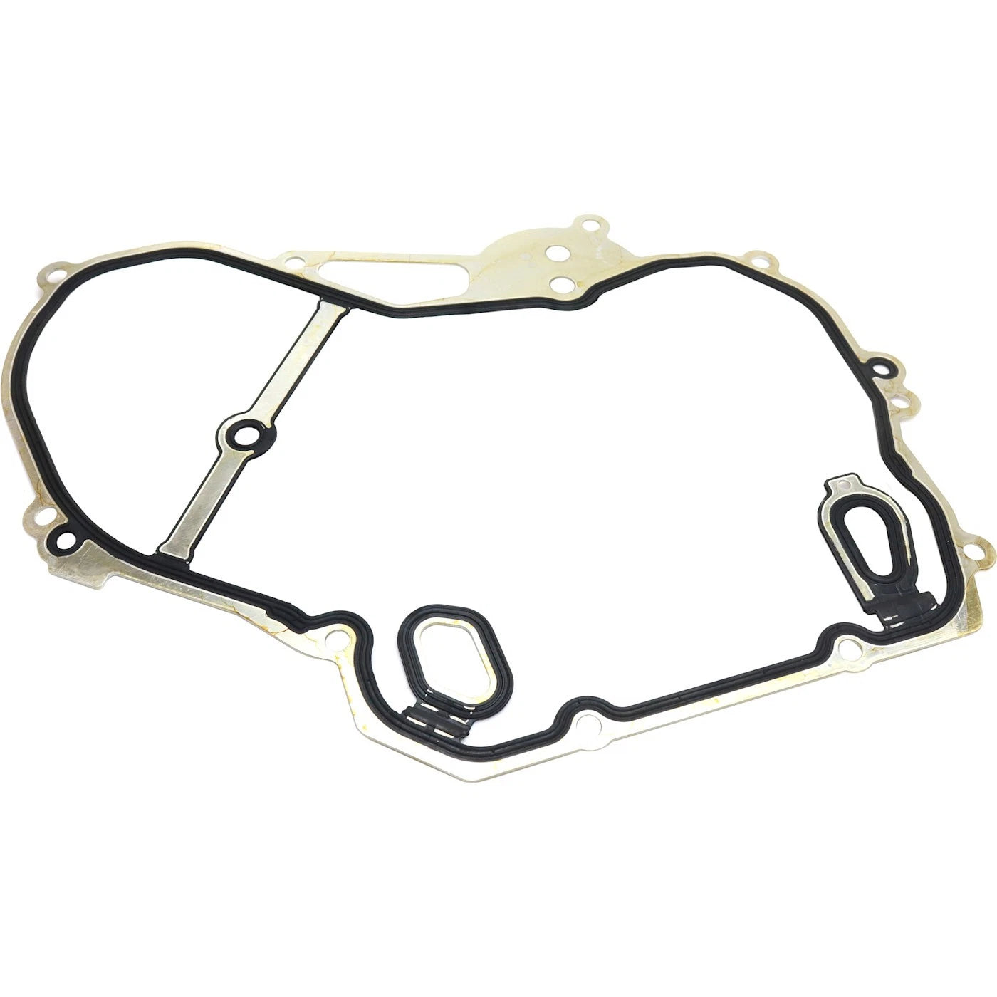 Timing Cover Gasket for Chevy Malibu Equinox Cobalt Saturn Vue Regal