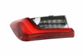 Left Tail Light for BMW M3, 330i, 330i xDrive, M340i (2018–2023) 63215A3BC67