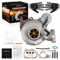 Turbocharger for Subaru Impreza WRX 2.5L (2009–2014)