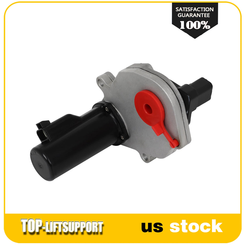 Transfer Case Shift Motor for Chevrolet GMC K1500 Dodge Dakota Durango