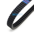 Drive Belt for Polaris Ranger Crew 500 (2011–2013) / Ranger RZR 800 (2008–2014)