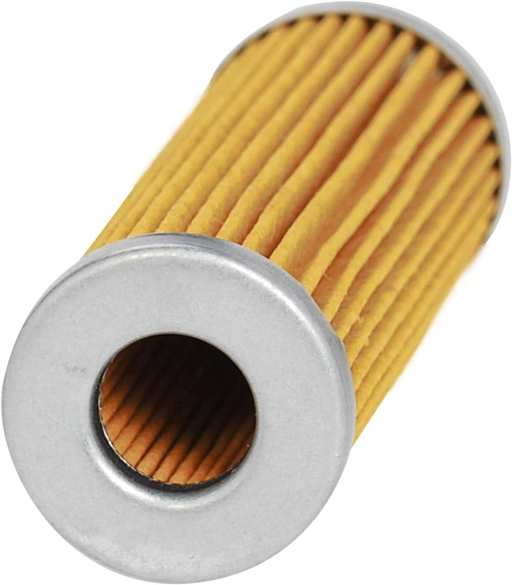 Fuel Filter for Kubota (P502138, FF5104, 15231-43160, 76KD-10331)