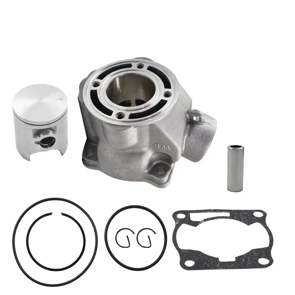 Top End Kit for Yamaha YZ85 (2002-2022)