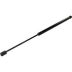 Lift Support for Dodge Journey (2009–2016) Driver and Passenger Side