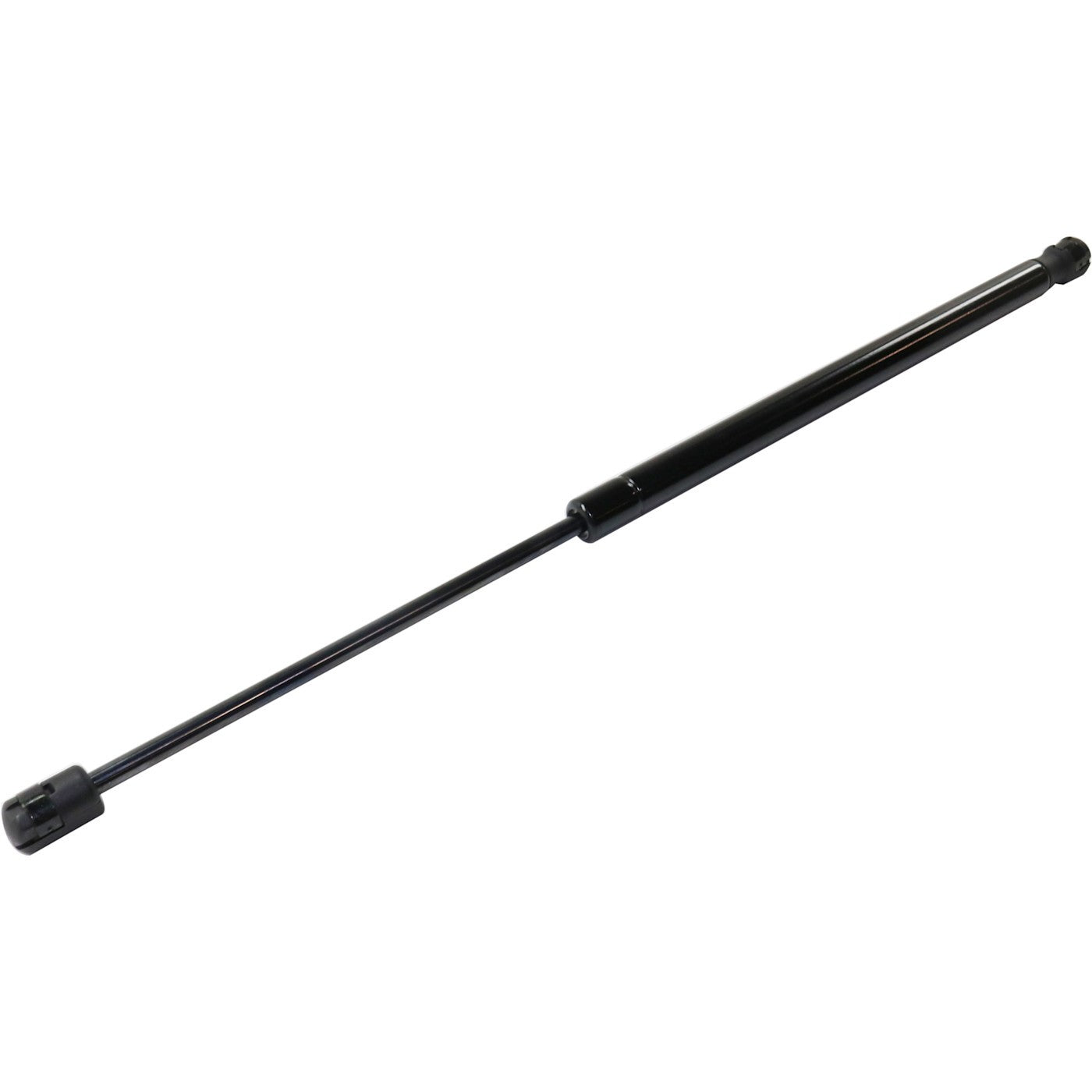 Lift Support for Dodge Journey (2009–2016) Driver and Passenger Side