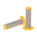 RFX Dual Compound Offroad Grips for MTB & Dirt Bikes