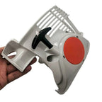 Recoil Pull Starter for STIHL FS70R FS70 FC70 (41441904005)