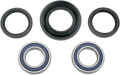 Wheel Bearing Kit for Moose Offroad TRX 90 (1990–1990) 25-1029