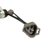 AC Compressor Speed Sensor Replacement for Lotus Exige 2GR 2019-2019