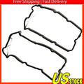 Engine Valve Cover Gasket for Nissan Frontier (2005–2014)