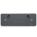 Front Bumper License Plate Tag Mounting Bracket for Ford Expedition (2018–2021)