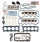 Full Gasket Set for Ford F-150 F-250 F-350 Super Duty 5.4L V8 (2007–2010)