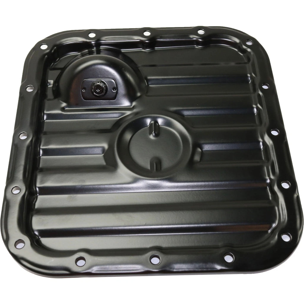 Oil Pan for Lexus IS250 (2006–2015) All Wheel Drive Steel