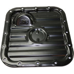 Oil Pan for Lexus IS250 (2006–2015) All Wheel Drive Steel