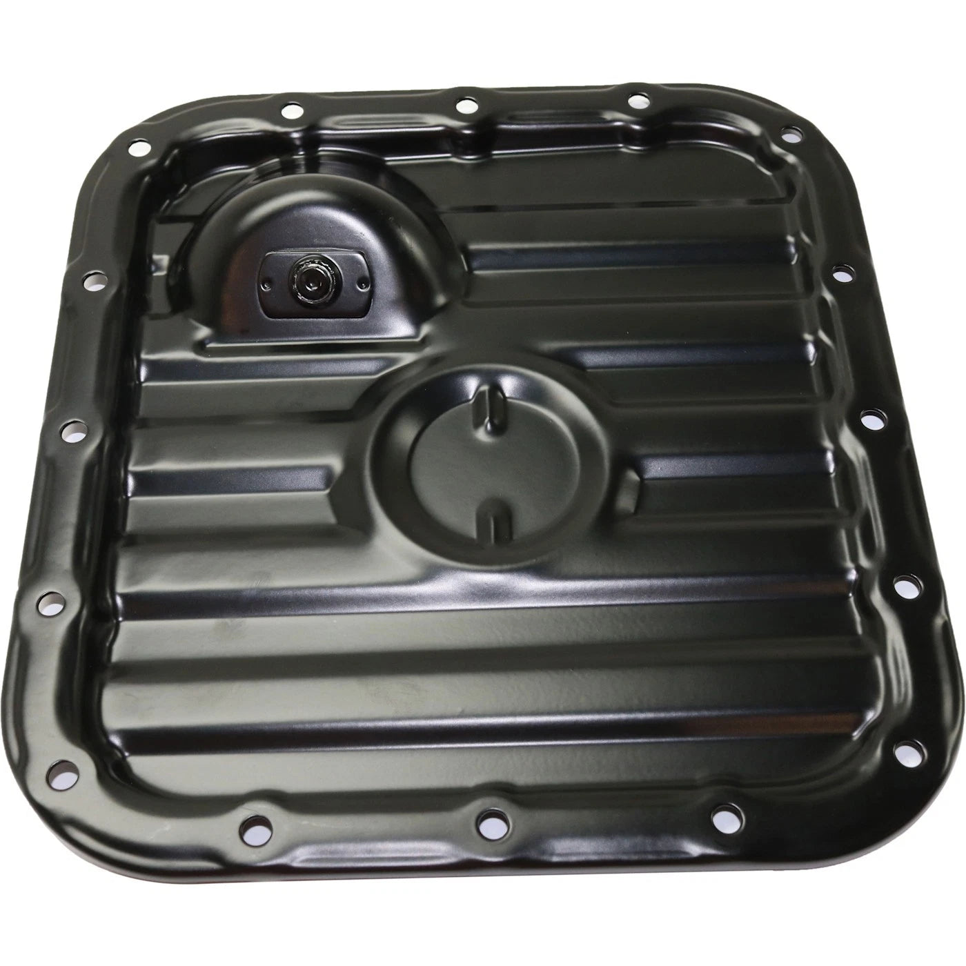 Oil Pan for Lexus IS250 (2006–2015) All Wheel Drive Steel