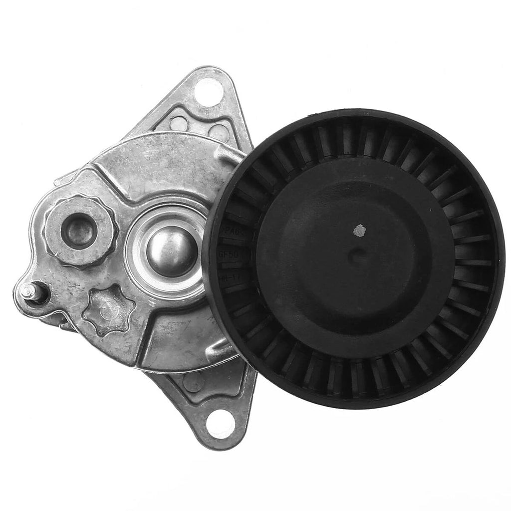 Belt Tensioner Assembly for Mercedes-Benz E320 (2005-2006)