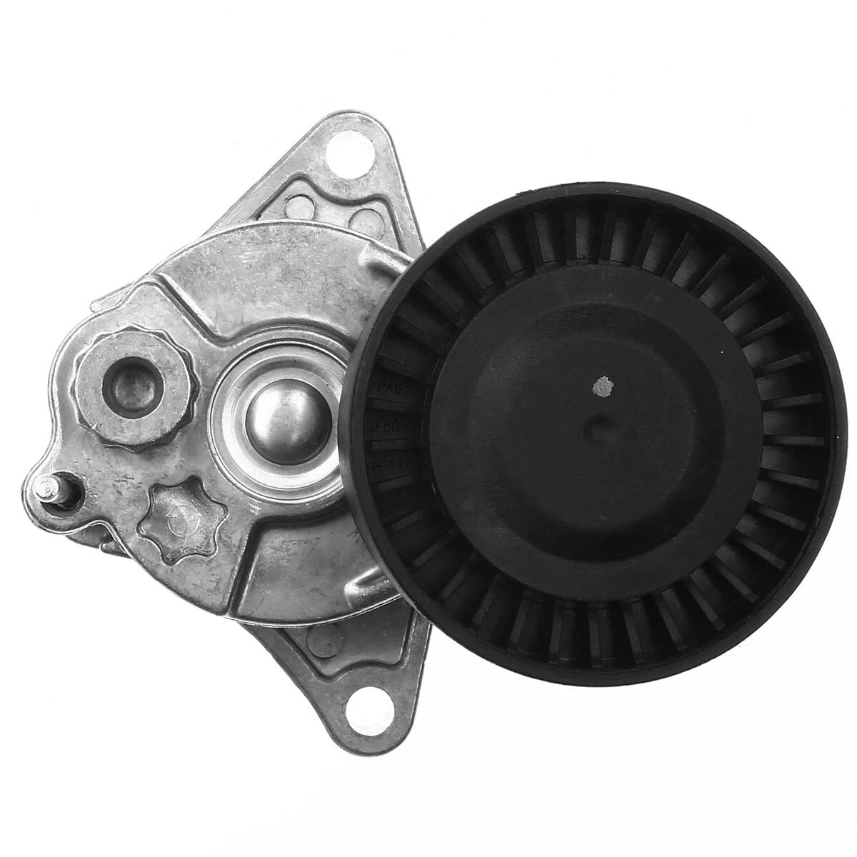 Belt Tensioner Assembly for Mercedes-Benz E320 (2005-2006)