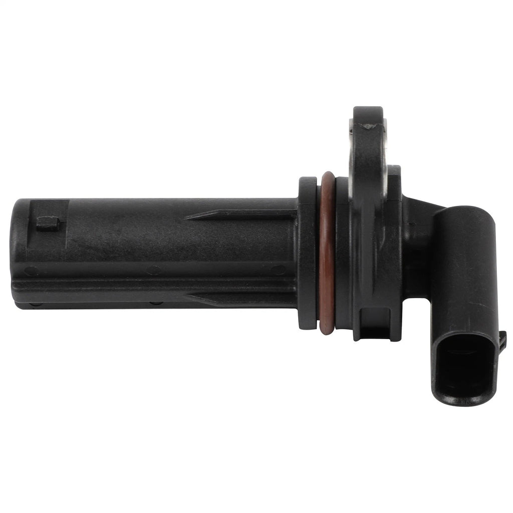 Crankshaft Position Sensor for Chrysler 200 (2015–2017)