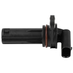 Crankshaft Position Sensor for Chrysler 200 (2015–2017)