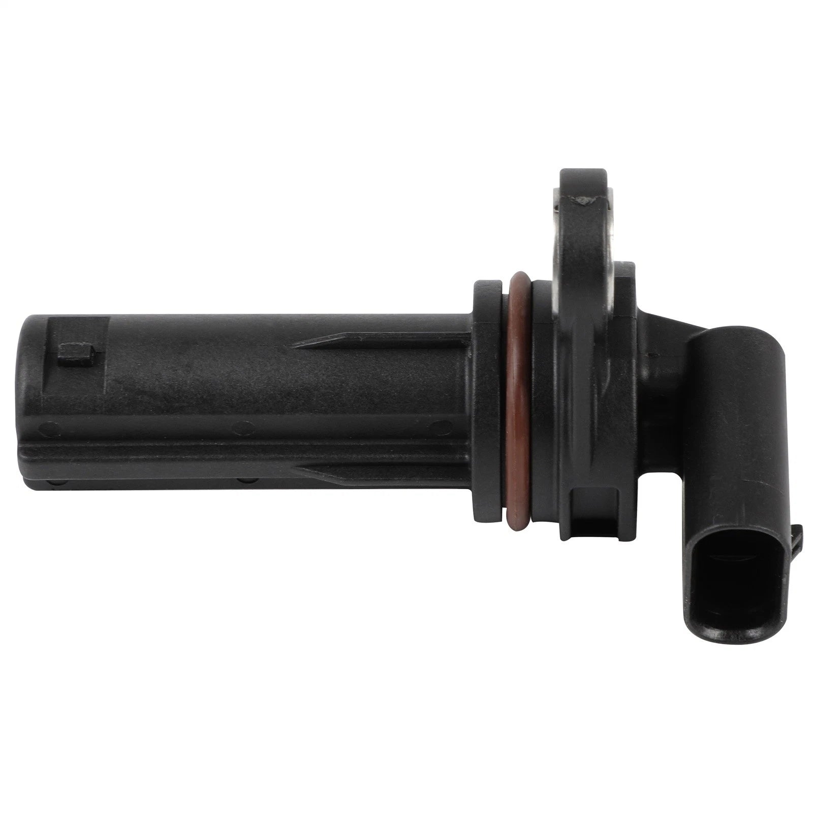 Crankshaft Position Sensor for Chrysler 200 (2015–2017)