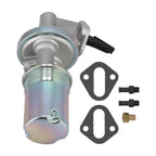 Mechanical Fuel Pump for Ford F-100 F-250 F-350 (1965–1974) 3.9L 4.9L L6