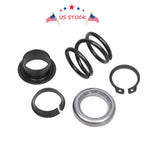 Steering Column Upper Bearing Kit for Ford Mercury Lincoln (1992-Present)