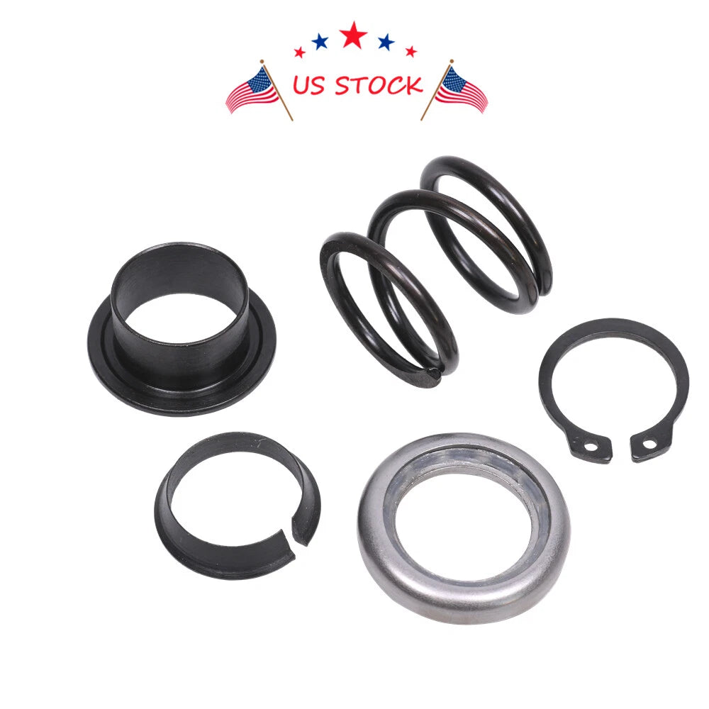 Steering Column Upper Bearing Kit for Ford Mercury Lincoln (1992-Present)