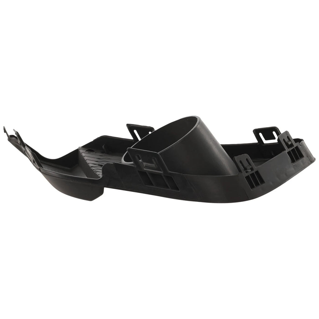 Fog Light Trim for Honda Accord (2013-2017)