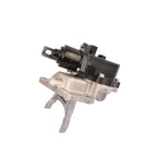Front Differential Vacuum Actuator for Toyota 4Runner Tacoma Sequoia (2003–2023)
