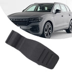 Luggage Compartment Buckle Clip for Touareg 7P (2011–2018) 7P689877345W