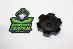 Oil Tank Cap Lid Cover for Yamaha Raider GP 650 700 760 800 1200 (1996–2004) GE2-6784A-00-00