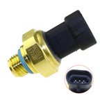 Oil Pressure Sensor 4326849 for Dodge Ram 2500 3500 (1998–2002)