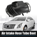 Air Cleaner Intake Hose Replaces 22935937 for Cadillac XTS (2013–2019)
