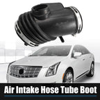 Air Cleaner Intake Hose Replaces 22935937 for Cadillac XTS (2013–2019)