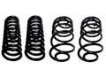 Coil Springs Kit for Chevy Impala Bel Air (STD) (1958–1985)