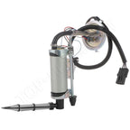 Fuel Pump Module Assembly for Jeep Cherokee (1991–1993)