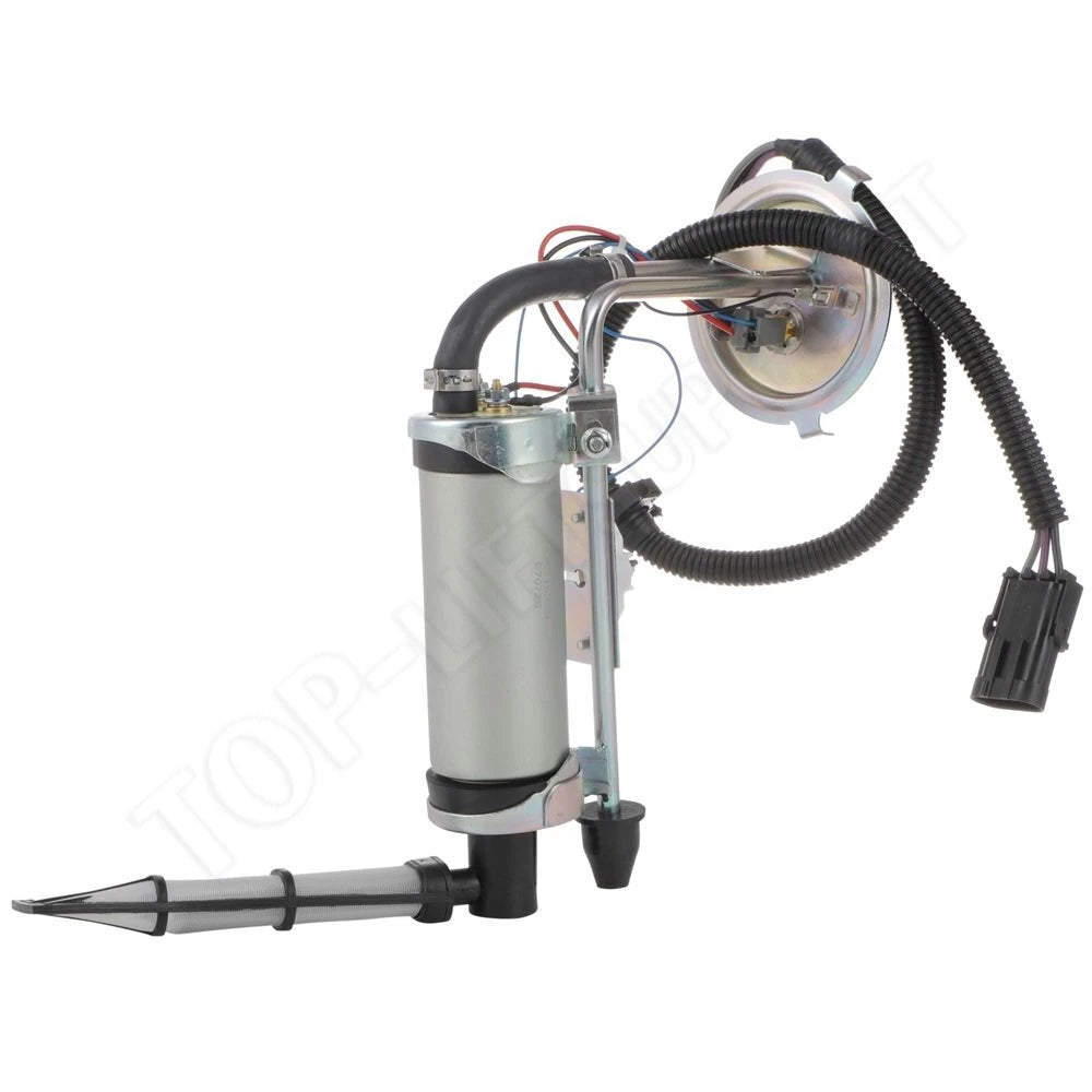 Fuel Pump Module Assembly for Jeep Cherokee (1991–1993)