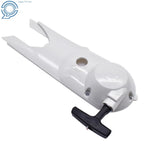 Recoil Starter Assembly for Stihl TS400 (1990-2023)